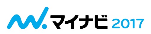 -    マイナビ2017　ロゴ (1)